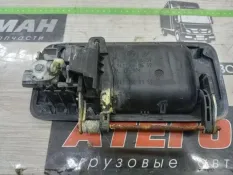 Ручка двери Mercedes-Benz Atego 2014 9417600459 3 OM 934, передняя левая