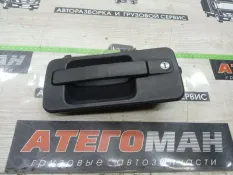 Ручка двери Mercedes-Benz Atego 2014 9417600559 3 OM 934, передняя правая