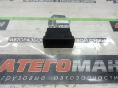 Ящик хранения Mercedes-Benz Atego 2014 9606830091 3 OM 934