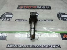 PLD (ПЛД) секция Mercedes-Benz Atego 0280746902