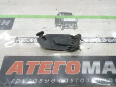 Кронштейн Mercedes-Benz Atego 2014 9738112614 3 OM 934