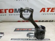 Поршень Mercedes-Benz Atego 9060305617