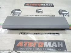 Накладка Mercedes-Benz Atego 2014 9738400374 3 OM 934