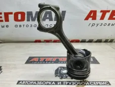 Поршень Mercedes-Benz Atego 9060300620