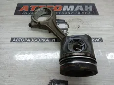 Поршень Mercedes-Benz Atego 9060305617