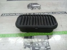 Дефлектор воздушный Mercedes-Benz Atego 2014 9018300042 3 OM 934, задний