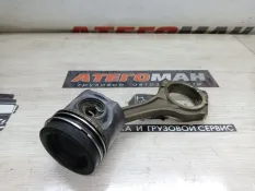 Поршень Mercedes-Benz Atego 9060300620