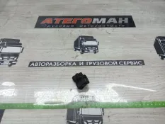 Кнопка Mercedes-Benz Atego 0004668291