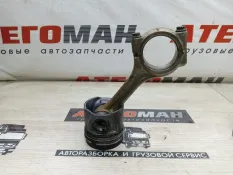 Поршень Mercedes-Benz Atego 9060300620