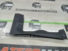 Накладка декоративная Mercedes-Benz Atego 2014 9736883806 3 OM 934