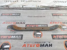 Кронштейн Топливного Бака Mercedes-Benz Atego 9704710265