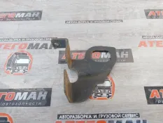 Кронштейн Торсиона Mercedes-Benz Atego 9733170523