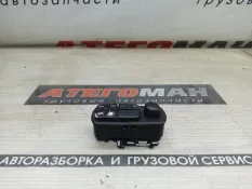 Блок комфорта Mercedes-Benz Atego 2014 0025456113 3 OM 934, передний левый