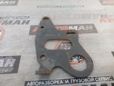 Кронштейн Кабины Mercedes-Benz Atego 9703172840