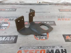 Кронштейн Торсиона Mercedes-Benz Atego 9733170523