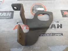 Кронштейн Торсиона Mercedes-Benz Atego 9733170523