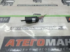 Насос омывателя Mercedes-Benz Atego 2014 0008694021 3 OM 934