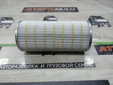 Фильтр гидравлический CATERPILLAR CATERPILLAR P569614