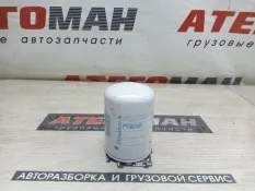 Фильтр CATERPILLAR Caterpillar P550105