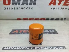 Фильтр Fleetguard Fleetguard P169078