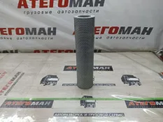 Фильтр гидравлический KOMATSU KOMATSU 24046Z15