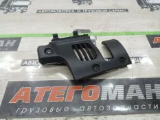 Накладка Mercedes-Benz Atego 2014 9406804006 3 OM 934