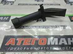Воздухозаборник Fiat Ducato 95250043500