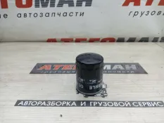 Фильтр Toyota Land Cruiser OC478