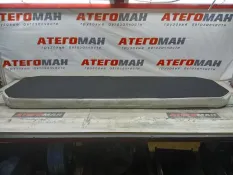 Матрас Mercedes-Benz Atego 2014 9679700249 3 OM 934