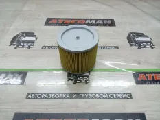 Фильтр гидравлический JCB 335GO387