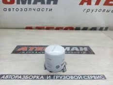 Фильтр LIEBHERR 6665603