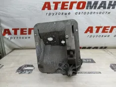 Педальный узел Mercedes-Benz Atego 2014 9402940401 3 OM 934