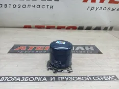 Фильтр Топливный Toyota Toyota 16403J2000