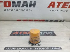 Фильтр Масляный JCB 02630935A