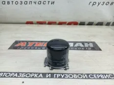 Фильтр Топливный Bobcat Bobcat WK7122
