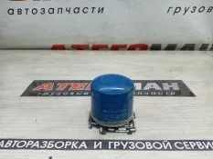 Фильтр Масляный Hyundai Sonata MOF4459