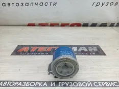 Фильтр Масляный Hyundai Sonata MOF4459