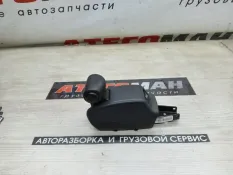Рычаг переключения КПП Mercedes-Benz Atego 9702600609