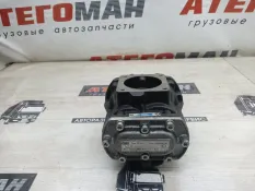 Компрессор FINI FSN 5303000100