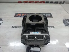 Компрессор FINI FSN 5303000100