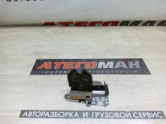 Замок капота Mercedes-Benz Atego 9737500350, передний левый
