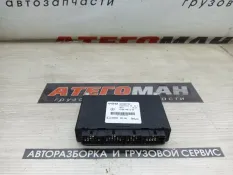 Электронный блок FFR Mercedes-Benz Atego 0014461202