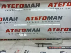 Стекло Двери Mercedes-Benz Atego 9737200247, переднее правое