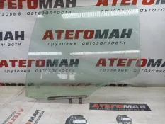 Стекло Двери Mercedes-Benz Atego 9737200247, переднее левое