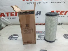 Фильтр CATERPILLAR CASE JBT97562004