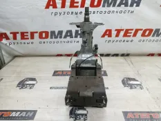 Рулевая Колонка Mercedes-Benz Atego 9734603631, передняя