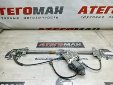 Стеклоподъемник Mercedes-Benz Atego 9737200446, передний правый