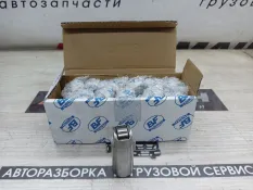 Толкатель Mercedes-Benz Actros 20100350062 457 501