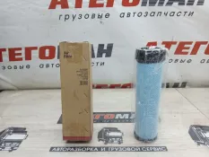 Фильтр воздушный KUBOTA KOMATSU A8599