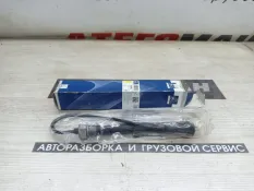 Датчик уровня масла Mercedes-Benz Actros 462922